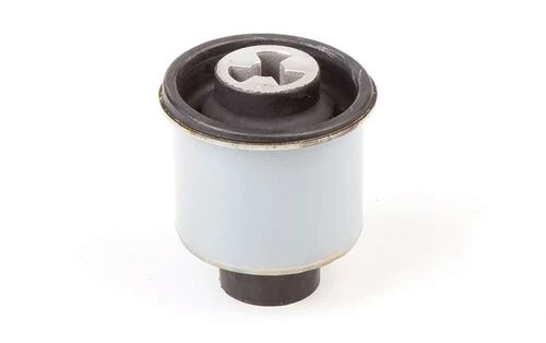 YTT 3162  TORSİYON BURCU KALOS MATIZ ALL 05- ürün görseli 1