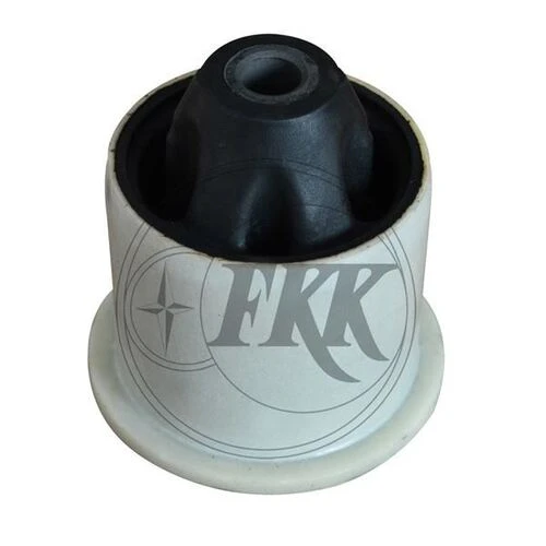 Fkk 1380  TORSİYON BURCU LOGAN 04- ürün görseli 1