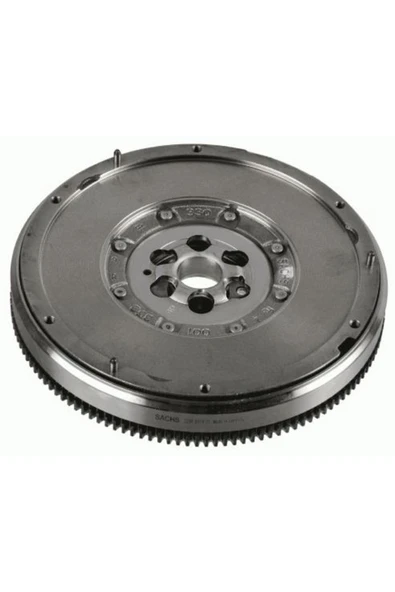 Sachs 2294001971 2294 001 971 Volan 3008-508-partner 1.6 Hdı 2013 Peugeot - Cıtroen 3008/508/partner/2 ürün görseli