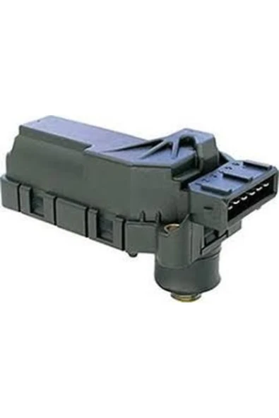 Hellux HLA2507 ROLANTI AYAR VALFI BERLINGO-SAXO-PARTNER-P106-P306-XSARA 1.2-POLO 1.0-1.3-1.6 94- ürün görseli