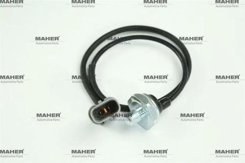 Twins 12293  Sensör Vuruntu Galant Outlander 2.4 Mn137468 ürün görseli