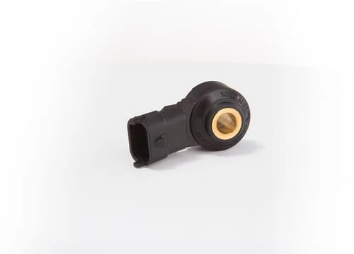 Bosch 0261231176  VURUNTU SENSÖRÜ PALIO SIENA 1.4 04- - 1