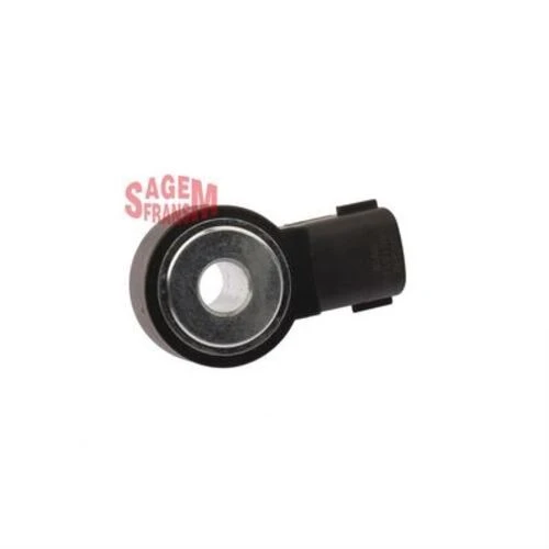 Sagem 50137 FR  Vuruntu Sensörü Doblo 1.2 1.4 1.6 16V