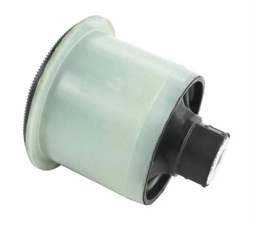 Mga 953181  Torsıyon Burcu Arka Fluence Megane III Scenıc III 1.5DCI 1.6 16V ürün görseli 1