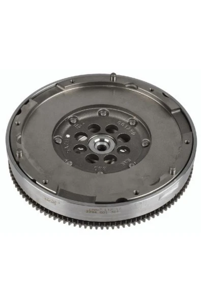 Sachs 2294001364 Volant Uyumlu E87 E46 E90 E91 E60 E60lci E61 E61 Lci X3 E83×3 E83 Lci 05-08 M47n M47n2 ürün görseli 1