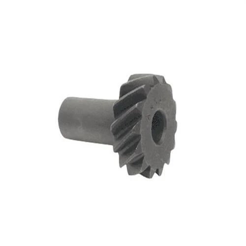 Anka 30264   YAĞ POMPA DISLI M131