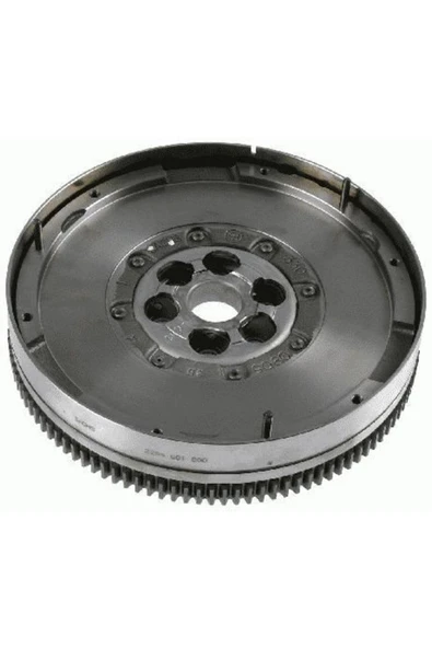 Sachs 2294001000 Volan Insıgnıa A20dt A20dtj A20dtc Uyumlu ürün görseli