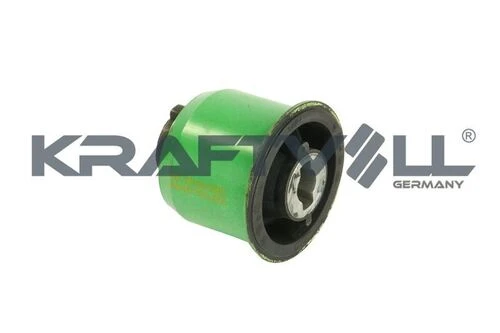 Kraftvoll 10050188  Torsiyon Burcu Arka Sağ Sol C4-p307 00- 5131.a4 ürün görseli 1