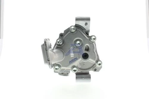 Aisin OPT048 Opt048 Yağ Pompası Avensis Rav-4 2.0 2001-2012 1510028030 ürün görseli