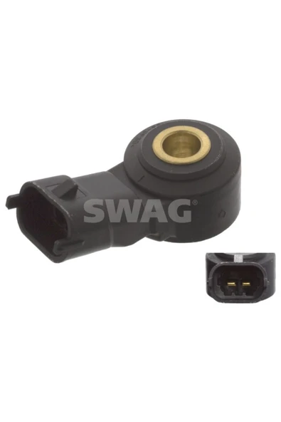 Swag 62945943 Vuruntu Sensörü Febı 45943 ürün görseli