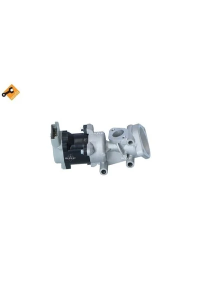 NRF 48390  Egr Valfi Sağ 2.7 Td (euro 4) Land Rover Range Sport 1 05-13 Discovery 3 04-09 Discovery 4 - 1