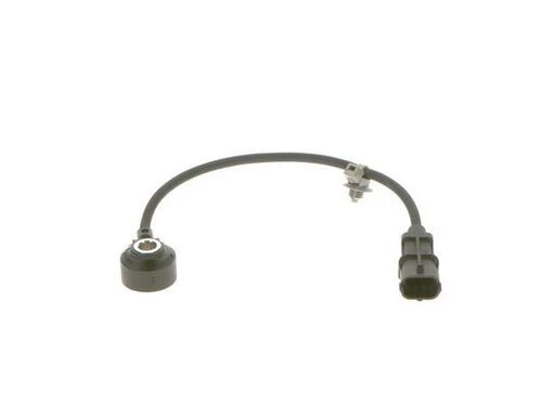 Bosch 0261231330  Vuruntu Sensörü