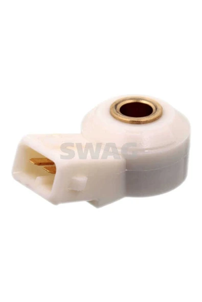 Swag 10937271  Vuruntu Sensörü Febı 37271