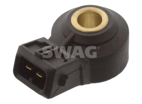 Swag 62945944  VURUNTU SENSÖRÜ FEBI 45944