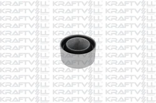 Kraftvoll 10050283  Torsiyon Burcu Renault 9 Renault 11 Express 7701463723 ürün görseli 1