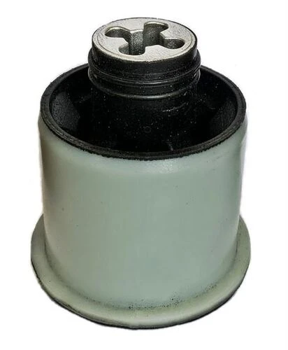 Erastech 28190 TORSİYON BURCU TAKOZU ARKA KANGOO-TWINGO-DOKKER-LODGY-MERCEDES CI ürün görseli 1