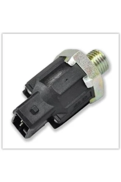 GVA 5311025  Vuruntu Sensörü Clıo Thalia Clıo I Iı Iıı Megane I Iı Iıı Megane I Iı / Duster 1.4 1.6 1