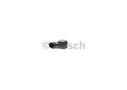 Bosch 0261231287  Vuruntu Sensörü