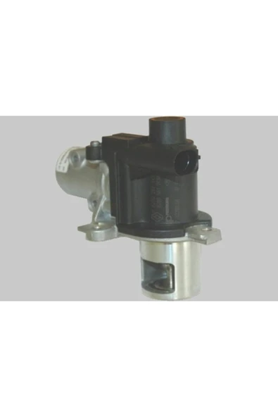 Renault 8200561269  Egr Valfi Devirdaim Vanası Megane Iı Kangoo Iı Clıo Iıı Modus ürün görseli
