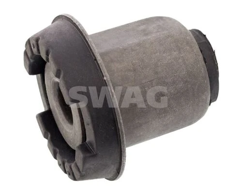 Swag 62918315  TORSİYON BURCU İÇ 206 206 + T3E