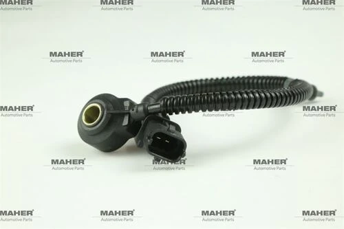 Maher 12281  Sensör Vuruntu Accent 11= Blue I-20 09-14 I-30 07-16 Ix-20 11-14 Elantra 11-16 Ceed 08-16 Soul Sensörler Dğ. 37898271 ürün görseli