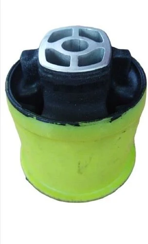 Hutchinson 531649  Arka Torsiyon Burcu P305-p306-p307-p301-p309-c3-c3 Iı-c4-ds3-citroen Celysee 5131.a5 ürün görseli 1