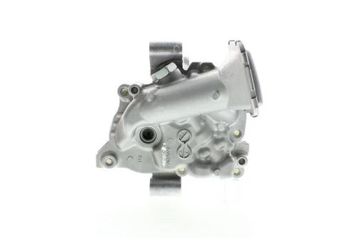 Aisin OPT120 Opt120 Yağ Pompası Auris Avensis Rav4 1.6-2.0 2009 1510037021 ürün görseli 1