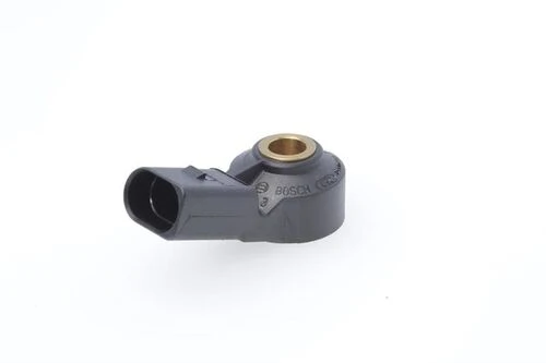 Bosch 0261231146  VURUNTU SENSÖRÜ GOLF V JETTA CADDY BSE BLF BMY BL