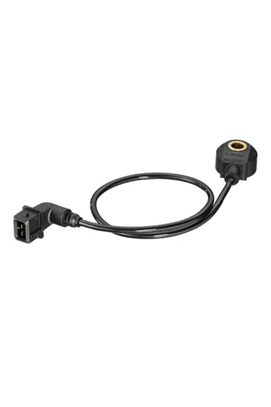 Bosch 0261231072 Vuruntu Sensöru Bmw 3 Uyumlu