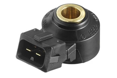 Bosch 0261231188  VURUNTU SENSÖRÜ 206 307 406 1.4 1.6
