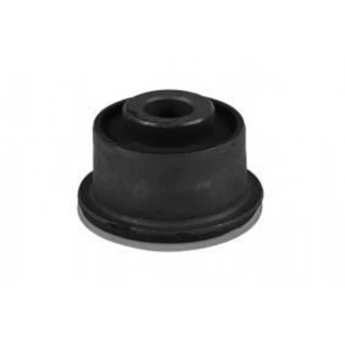 Fkk 20100  Torsıyon Burcu 407 1.8 1.8 16V 2.0 2.2 2.2 16V 04- ürün görseli 1