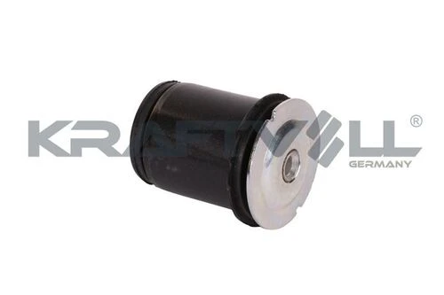 Kraftvoll 10050187  Arka Torsiyon Burcu Fiorino Bipper Nemo 08- 51783623 - 1