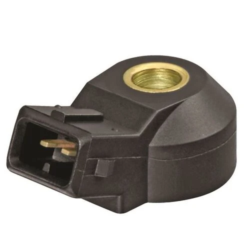 Magneti Marelli 359000600670 Magnetti Marelli  Vuruntu Sensörü C20xe Calibra Vectra A 1238345