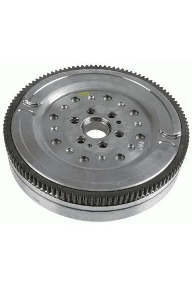 Sachs 2294000296 Volan Astra H Astra H 04-07 Corsa C Z19dth Uyumlu ürün görseli