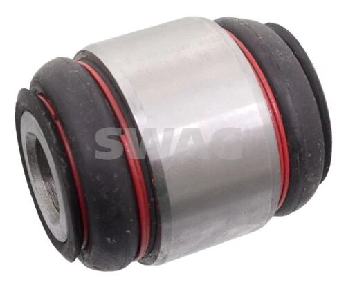 Swag 10921174  Torsiyon Burcu Arka Mercedes S Class W140 ürün görseli