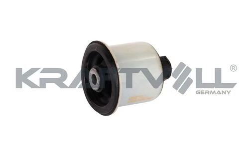 Kraftvoll 10050286  Torsiyon Burcu Arka Fluence Megane Iıı Scenic Iıı 1.5 Dcı 1.6 16v 550450007r - 1