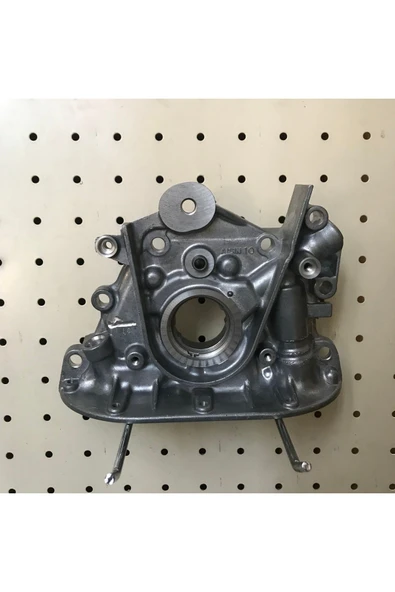 Aisin OPT032 Toyota Corolla Yağ Pompası 93>97 1.6 Enj/4afe ürün görseli