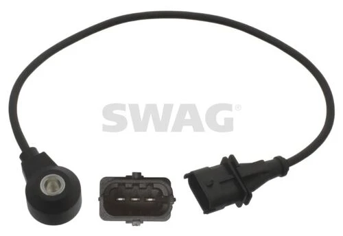 Swag 40937051  VURUNTU SENSÖRÜ FEBI 37051