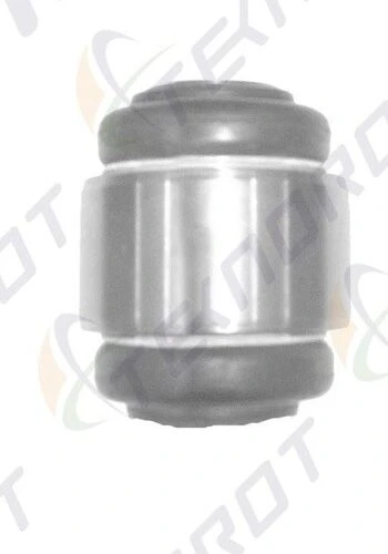 Teknorot B -154 Torsiyon urcu Arka mw 3 Serisi E90 E91 ürün görseli 1