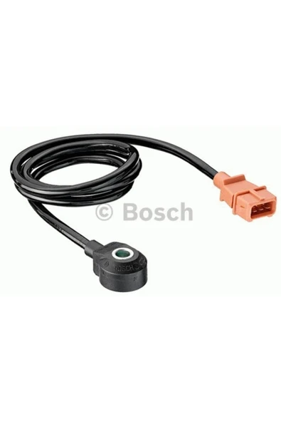 Bosch 0261231038  054905377a 054905377h Vuruntu Sensoru Passat 1.6 1.8 Arm Adr Ap