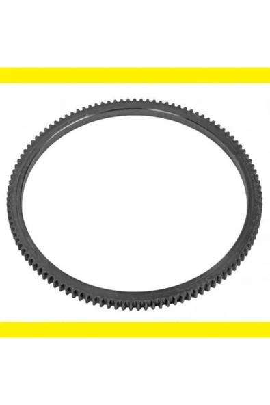 Opar 5927398 Volan Dıslısı Tempra Tıpo Uno Slx Uyumlu ürün görseli