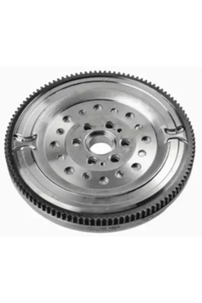 Opar 55248440 Op  Debriyaj Volantı Lınea-bravo-doblo 1.6 Mtj Euro4 Motor Fıat ürün görseli