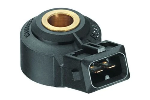 Bosch 0261231128  VURUNTU SENSÖRÜ 206 306 PARTNER / C2 C3 1.4 1.6