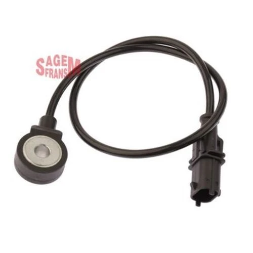 Sagem 50173 VURUNTU SENSÖRÜ PALIO 1.2 16V 46469867 -