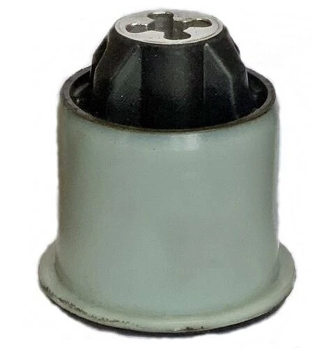 Erastech 28180 TORSİYON BURCU TAKOZU ARKA MEGANE II CLIO II SCENIC II ürün görseli 1