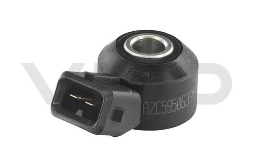 Vdo A2C59506395 A2c59506395 Vuruntu Sensörü Bmw F20 N20 N25 13627598861
