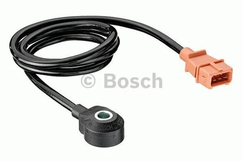 Bosch 0261231036  VURUNTU SENSÖRÜ PASSAT ürün görseli