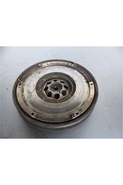 Sachs 2294000188 Volan C180-c200 02-07 228mm Uyumlu ürün görseli
