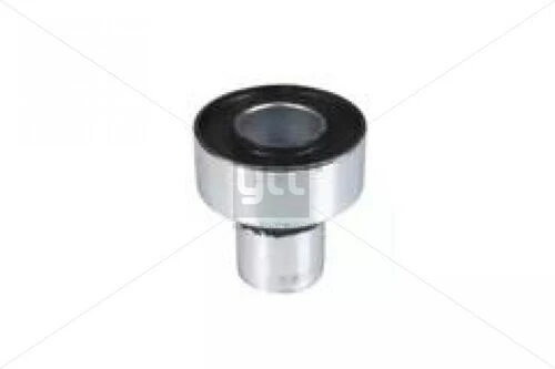 YTT 4520  Torsiyon Burcu Kongoo I 97-1.2 1.4 1.5 Dcı 7700301255 ürün görseli 1