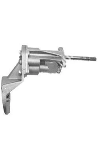 Aft Y0313140 Yağ Pompası R9-r11 Faırway ürün görseli